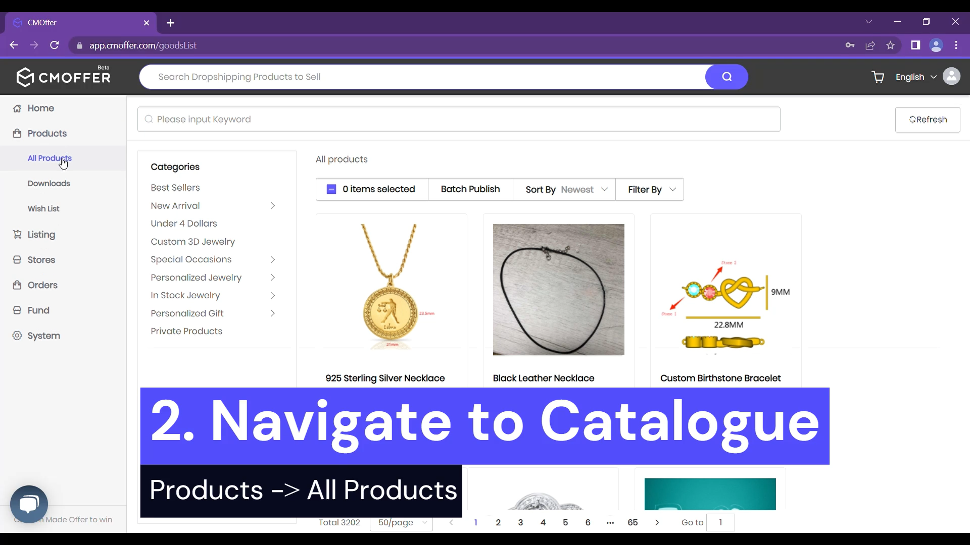how-to-choose-products